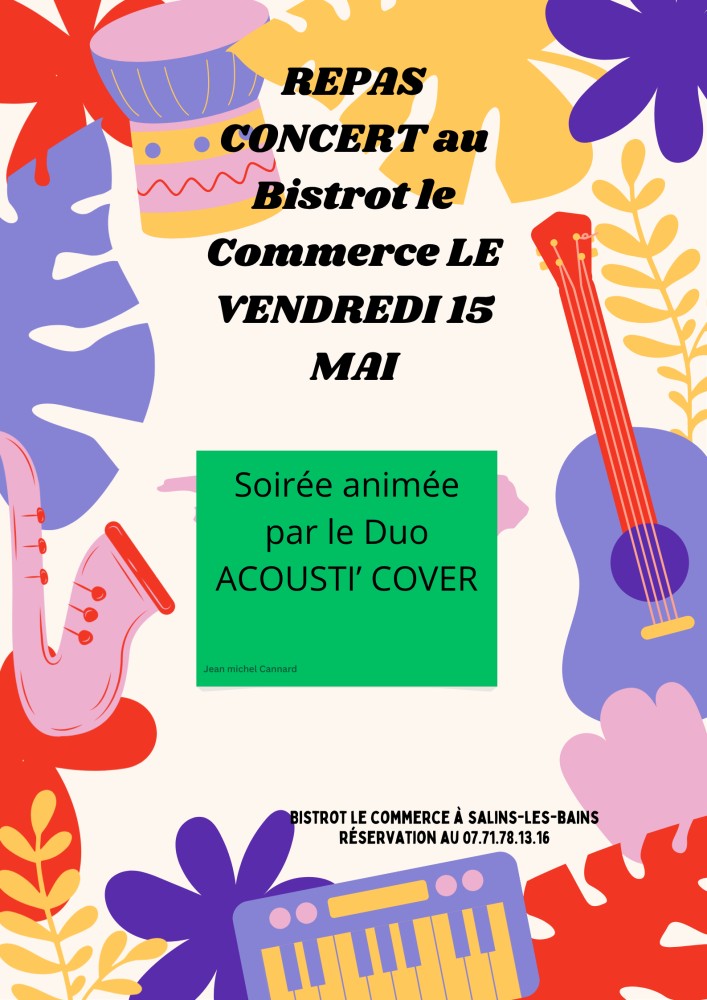 REPAS CONCERT(2).png