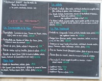 Carte printemps été 2026.jpg